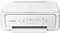Canon PIXMA TS5151