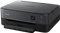 Canon PIXMA TS5350i