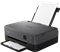 Canon PIXMA TS5350i