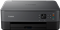 Canon PIXMA TS5350i