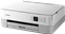 Canon PIXMA TS5351i