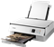 Canon PIXMA TS5351i