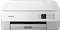 Canon PIXMA TS5351i