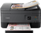 Canon PIXMA TS7450a