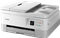 Canon PIXMA TS7451i