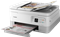 Canon PIXMA TS7451i