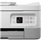 Canon PIXMA TS7451i