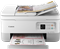 Canon PIXMA TS7451i