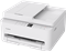 Canon PIXMA TS7550i