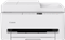 Canon PIXMA TS7550i
