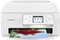 Canon PIXMA TS7650i