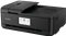 Canon PIXMA TS9550a