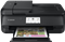 Canon PIXMA TS9550a