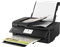 Canon PIXMA TS9550a