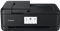 Canon PIXMA TS9550a