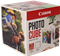 Canon PIXMA TS6350a PP-201 5x5 Photo Cube Creative Pack