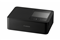 Canon SELPHY CP1500 BK