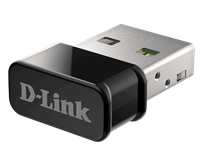 D-Link DWA-181