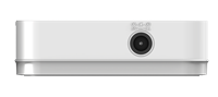 D-Link GO-SW-8G/E