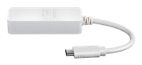 D-Link DUB-E130