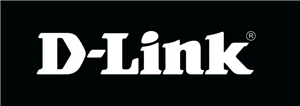 D-Link