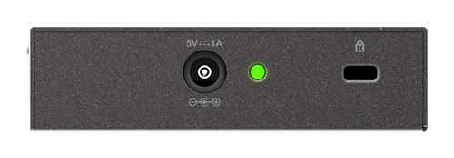 D-Link DGS-108/E