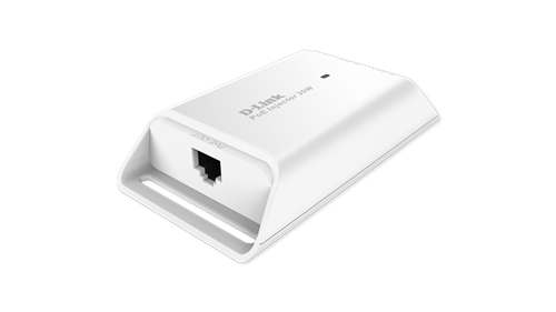 D-Link DPE-301GI