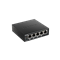 D-Link DGS-1005P/E