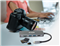 D-Link DUB-2327