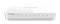 D-Link GO-SW-8G/E