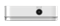 D-Link GO-SW-8G/E