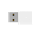 D-Link AN3U