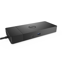 Dell 210-AZBX