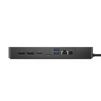 Dell 210-AZBX