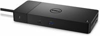 Dell WD22TB4