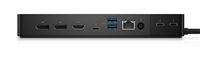 Dell WD22TB4