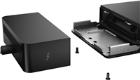 Dell WD22TB4