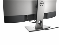 Dell G207718-002A1