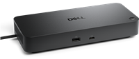Dell black