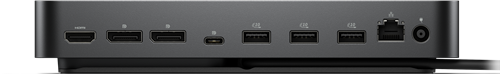 Dell DELL-WD25