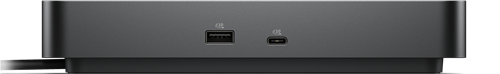 Dell DELL-WD25