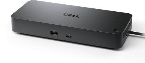 Dell DELL-WD25