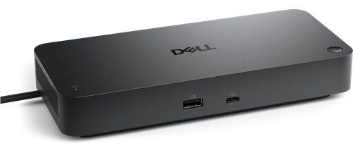 Dell black