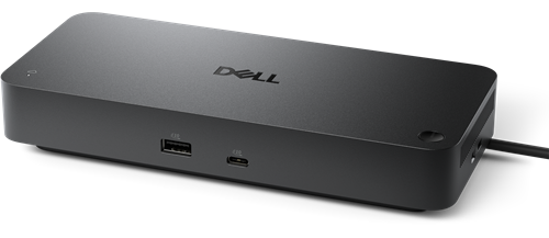 Dell DELL-SD25TB4