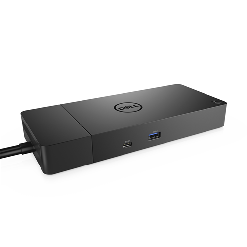 Dell DELL-WD19DCS