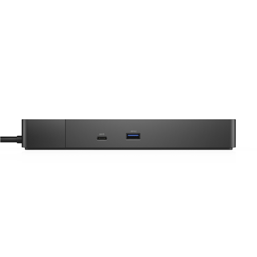 Dell DELL-WD19DCS