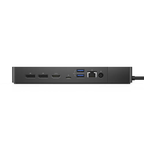 Dell DELL-WD19DCS