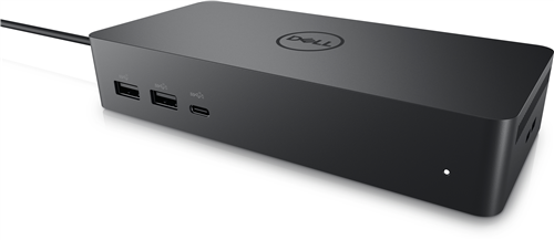 Dell DELL-UD22