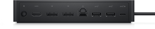 Dell DELL-UD22