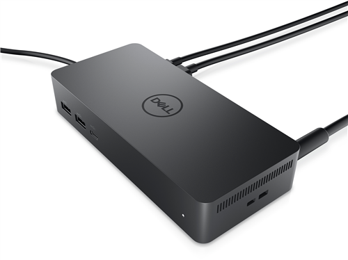 Dell DELL-UD22